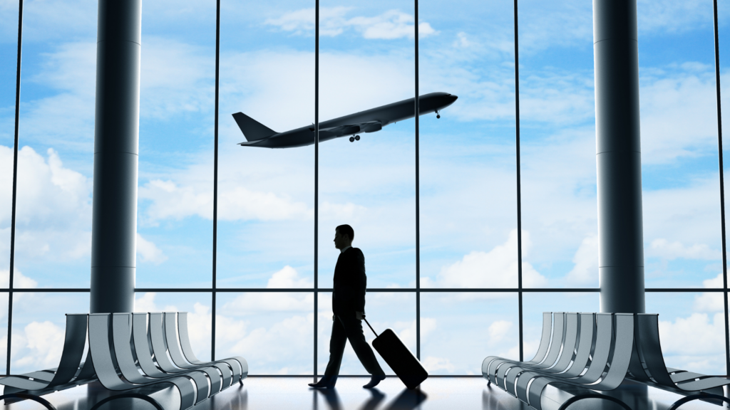 Travel Tips I GOTO Dubai Travel tips i goto dubai